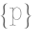 Plumpaper